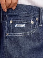 JACK & JONES JJIALEX JJORIGINAL SHORTS SBD 264 Şort Erkek