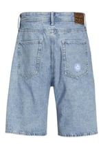 JACK & JONES JJIALEX JJORIGINAL SHORTS SBD 261 SN Şort Erkek