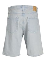 JACK & JONES JJIALEX JJORIGINAL SHORTS SBD 307 SN Şort Erkek