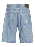 JACK & JONES JJIALEX JJORIGINAL SHORTS SBD 261 SN Şort Erkek