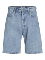 JACK & JONES JJIALEX JJORIGINAL SHORTS SBD 261 SN Şort Erkek
