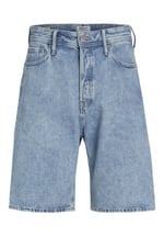 JACK & JONES JJIALEX JJORIGINAL SHORTS SBD 261 SN Şort Erkek