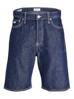 JACK & JONES JJIALEX JJORIGINAL SHORTS SBD 264 Şort Erkek