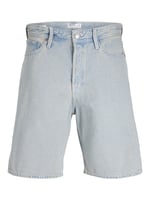 JACK & JONES JJIALEX JJORIGINAL SHORTS SBD 307 SN Şort Erkek