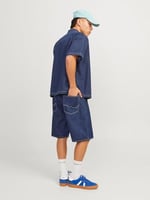 JACK & JONES JJIALEX JJORIGINAL SHORTS SBD 264 Şort Erkek