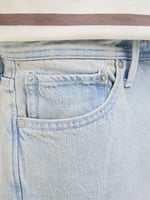 JACK & JONES JJIALEX JJORIGINAL SHORTS SBD 307 SN Şort Erkek