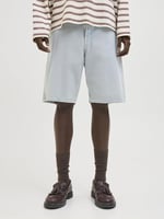 JACK & JONES JJIALEX JJORIGINAL SHORTS SBD 307 SN Şort Erkek