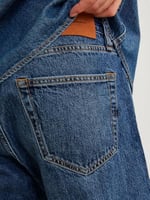 JACK & JONES JJICHRIS JJCOOPER SHORTS AM 425 Şort Erkek