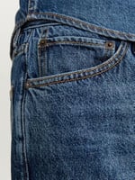 JACK & JONES JJICHRIS JJCOOPER SHORTS AM 425 Şort Erkek