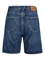 JACK & JONES JJICHRIS JJCOOPER SHORTS AM 425 Şort Erkek