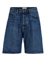 JACK & JONES JJICHRIS JJCOOPER SHORTS AM 425 Şort Erkek