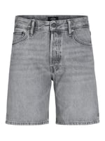 JACK & JONES JJICHRIS JJCOOPER SHORTS SBD 020 SN Şort Erkek