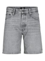 JACK & JONES JJICHRIS JJCOOPER SHORTS SBD 020 SN Şort Erkek