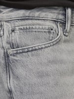 JACK & JONES JJICHRIS JJCOOPER SHORTS SBD 020 SN Şort Erkek