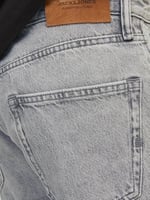 JACK & JONES JJICHRIS JJCOOPER SHORTS SBD 020 SN Şort Erkek