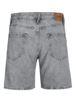 JACK & JONES JJICHRIS JJCOOPER SHORTS SBD 020 SN Şort Erkek