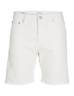 JACK & JONES JJICHRIS JJEVAN SHORTS AM 095 Şort Erkek