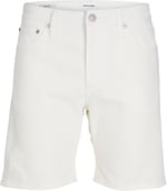 JACK & JONES JJICHRIS JJEVAN SHORTS AM 095 Şort Erkek