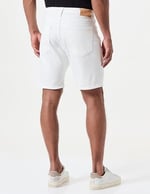 JACK & JONES JJICHRIS JJEVAN SHORTS AM 095 Şort Erkek