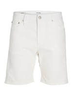 JACK & JONES JJICHRIS JJEVAN SHORTS AM 095 Şort Erkek