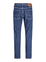 JACK & JONES JJICHRIS JJORIGINAL AM 483 NOOS Jean Erkek