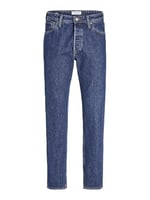 JACK & JONES JJICHRIS JJORIGINAL AM 483 NOOS Jean Erkek