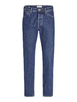 JACK & JONES JJICHRIS JJORIGINAL AM 483 NOOS Jean Erkek
