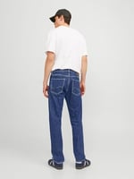 JACK & JONES JJICHRIS JJORIGINAL AM 483 NOOS Jean Erkek