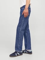 JACK & JONES JJICHRIS JJORIGINAL AM 483 NOOS Jean Erkek
