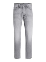 JACK & JONES Jjichris Jjoriginal Mf 917 Noos Kot pantolon Erkek