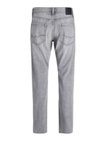JACK & JONES Jjichris Jjoriginal Mf 917 Noos Kot pantolon Erkek