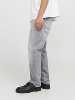JACK & JONES Jjichris Jjoriginal Mf 917 Noos Kot pantolon Erkek