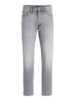 JACK & JONES Jjichris Jjoriginal Mf 917 Noos Kot pantolon Erkek