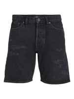 JACK & JONES JJICHRIS JJORIGINAL SHORTS MF 357 Kargo Şort Erkek