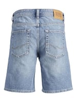 JACK & JONES JJICHRIS JJORIGINAL SHORTS MF 920 SN JNR Şort Erkek çocuk