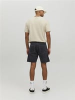 JACK & JONES JJICHRIS JJORIGINAL SHORTS MF 357 Kargo Şort Erkek
