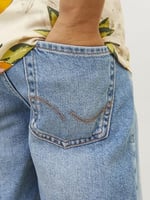 JACK & JONES JJICHRIS JJORIGINAL SHORTS MF 920 SN JNR Şort Erkek çocuk