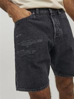 JACK & JONES JJICHRIS JJORIGINAL SHORTS MF 357 Kargo Şort Erkek