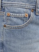 JACK & JONES JJICHRIS JJORIGINAL SHORTS MF 920 SN JNR Şort Erkek çocuk