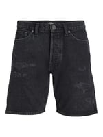 JACK & JONES JJICHRIS JJORIGINAL SHORTS MF 357 Kargo Şort Erkek