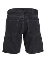 JACK & JONES JJICHRIS JJORIGINAL SHORTS MF 357 Kargo Şort Erkek