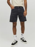 JACK & JONES JJICHRIS JJORIGINAL SHORTS MF 357 Kargo Şort Erkek