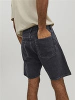 JACK & JONES JJICHRIS JJORIGINAL SHORTS MF 357 Kargo Şort Erkek