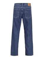 JACK & JONES Jjichris Jjoriginal Sq 741 Kot pantolon Erkek