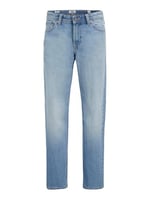JACK & JONES Jjichris Jjoriginal Sq 855 Noos Jnr Jjichris Jjoriginal Sq 855 Noos Jnr Erkek