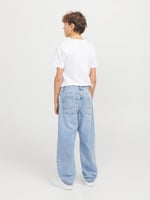 JACK & JONES Jjichris Jjoriginal Sq 855 Noos Jnr Jjichris Jjoriginal Sq 855 Noos Jnr Erkek