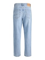 JACK & JONES Jjichris Jjoriginal Sq 855 Noos Jnr Jjichris Jjoriginal Sq 855 Noos Jnr Erkek