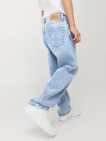 JACK & JONES Jjichris Jjoriginal Sq 855 Noos Jnr Jjichris Jjoriginal Sq 855 Noos Jnr Erkek