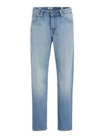 JACK & JONES Jjichris Jjoriginal Sq 855 Noos Jnr Jjichris Jjoriginal Sq 855 Noos Jnr Erkek