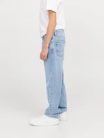 JACK & JONES Jjichris Jjoriginal Sq 855 Noos Jnr Jjichris Jjoriginal Sq 855 Noos Jnr Erkek